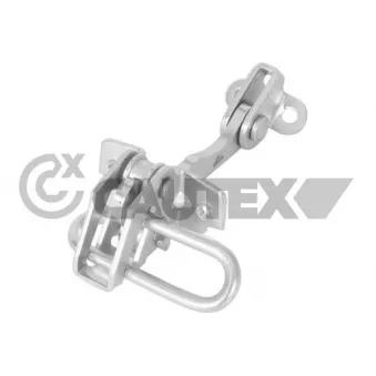 Cale-porte CAUTEX 774331