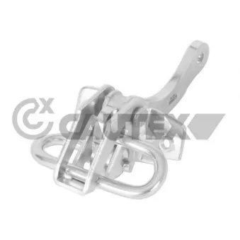 Cale-porte CAUTEX 774332