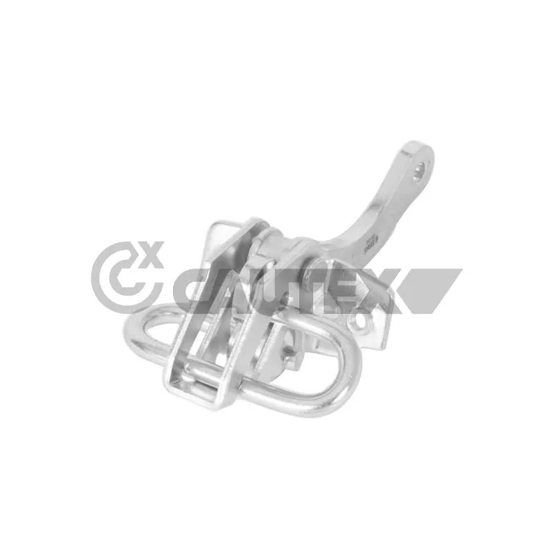 Cale-porte CAUTEX 774332