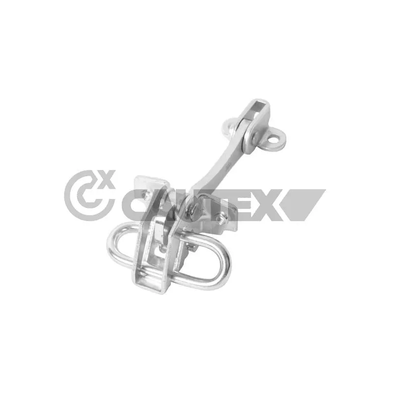Cale-porte CAUTEX 774333