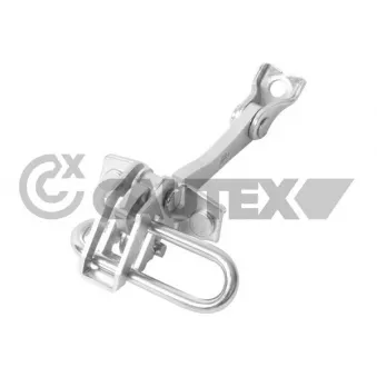 Cale-porte CAUTEX 774334