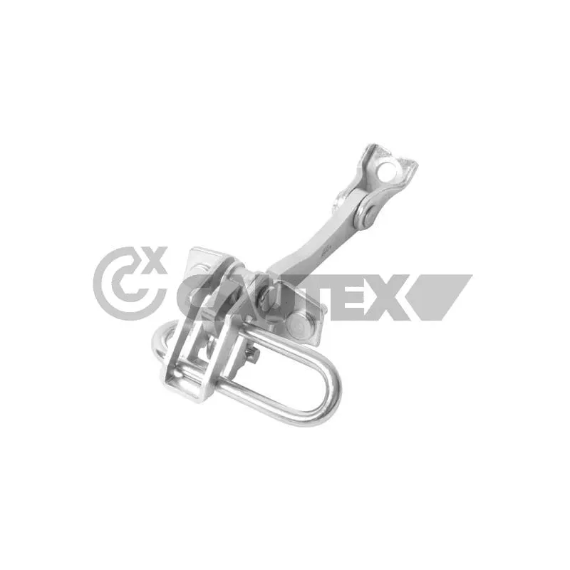 Cale-porte CAUTEX 774334