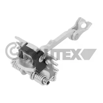 Cale-porte CAUTEX 774335