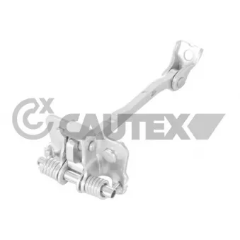 Cale-porte CAUTEX 774337