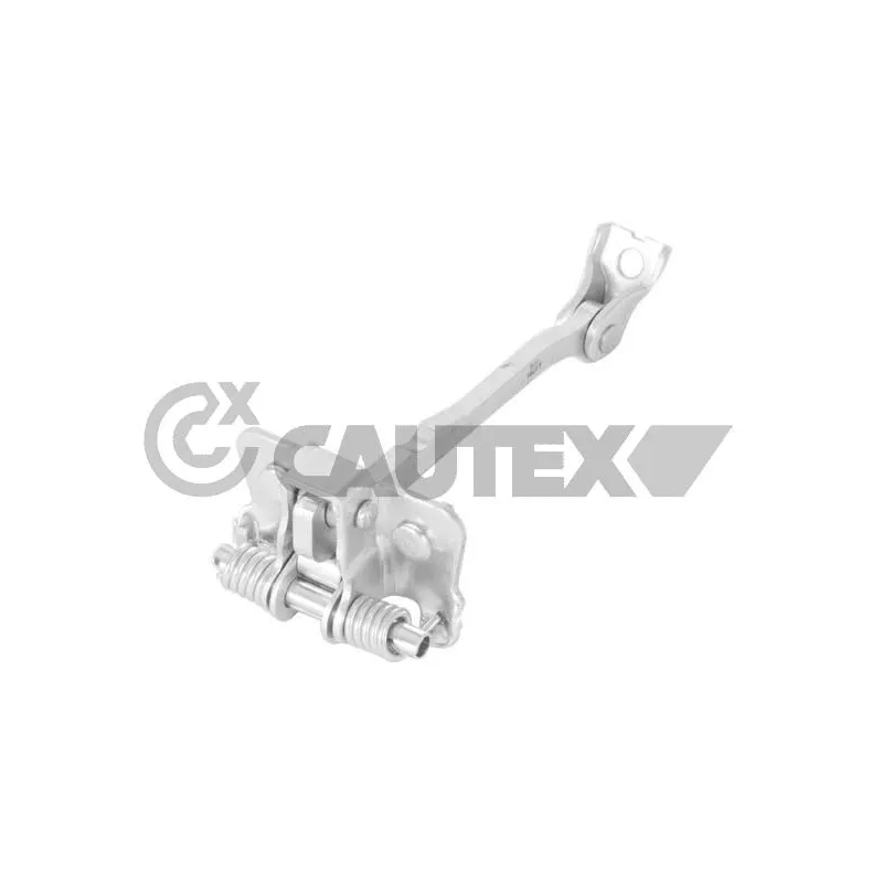 Cale-porte CAUTEX 774337