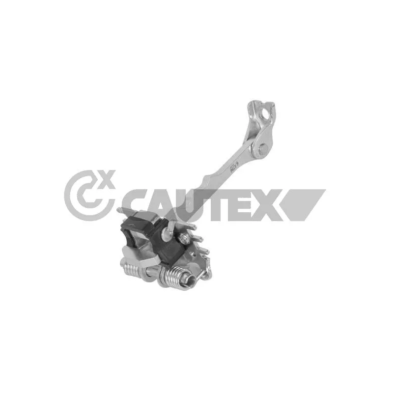 Cale-porte CAUTEX 774338