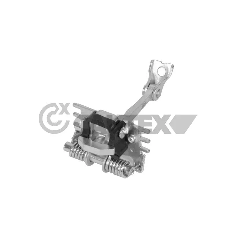 Cale-porte CAUTEX 774339