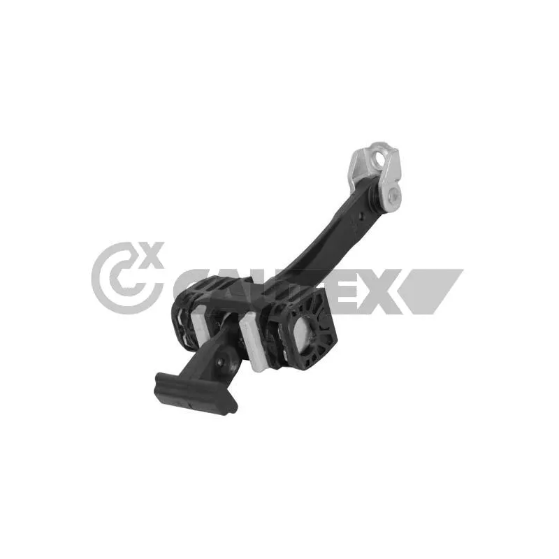 Cale-porte CAUTEX 774340