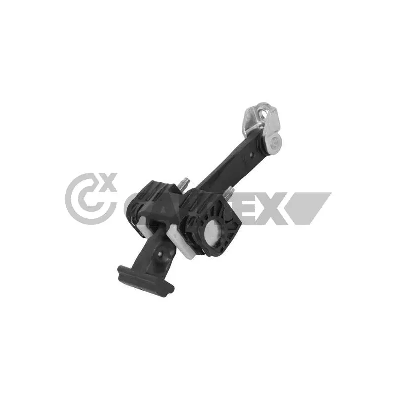 Cale-porte CAUTEX 774341