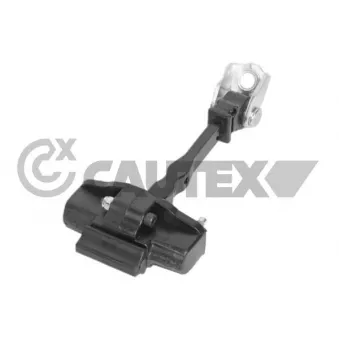 Cale-porte CAUTEX 774342