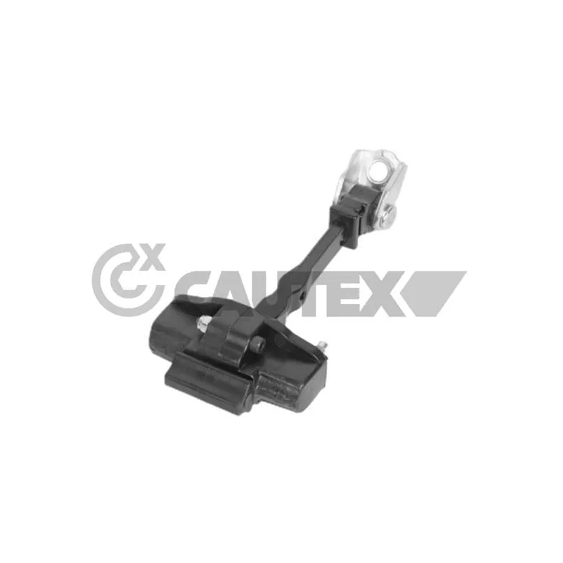 Cale-porte CAUTEX 774342