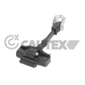 Cale-porte CAUTEX 774343