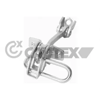 Cale-porte CAUTEX 774345