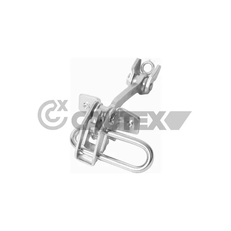 Cale-porte CAUTEX 774345