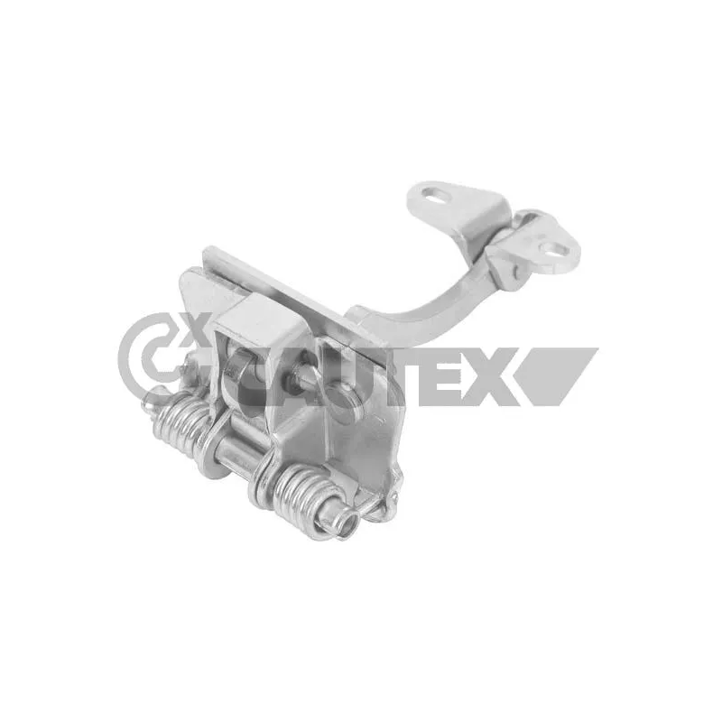 Cale-porte CAUTEX 774347