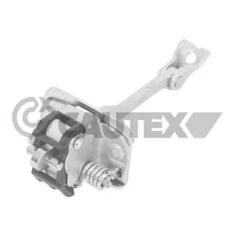 Cale-porte CAUTEX 774348