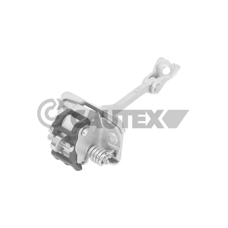 Cale-porte CAUTEX 774348