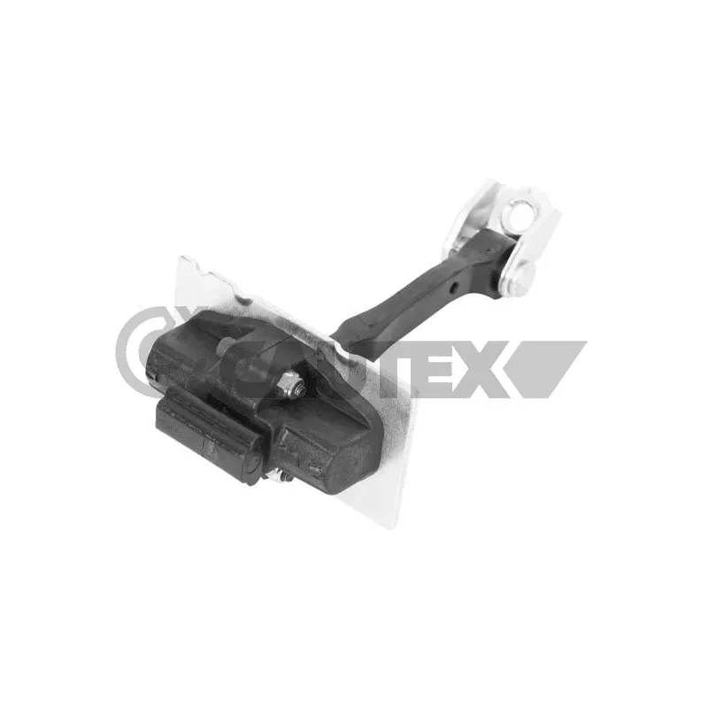 Cale-porte CAUTEX 774349