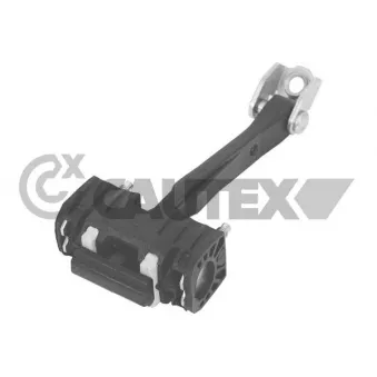 Cale-porte CAUTEX 774350