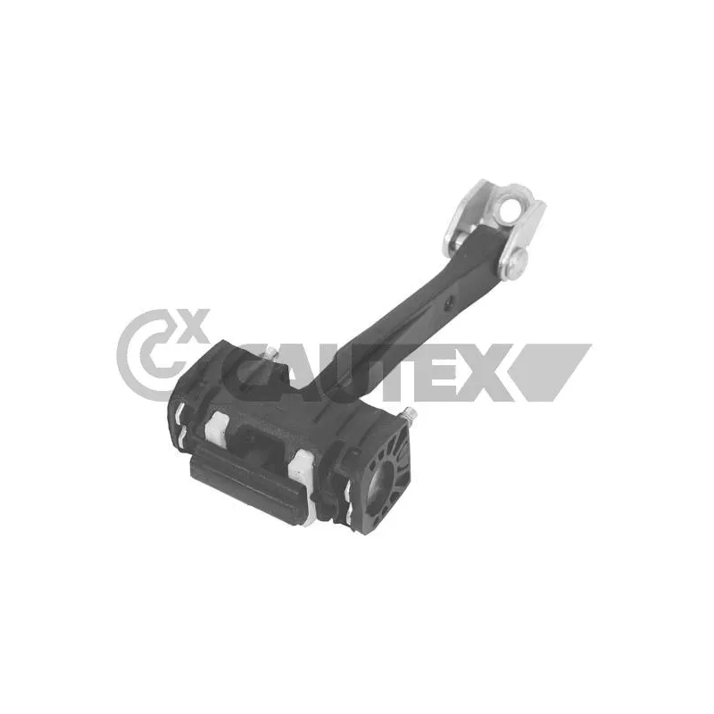 Cale-porte CAUTEX 774350