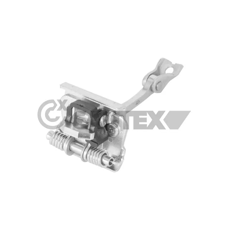 Cale-porte CAUTEX 774351