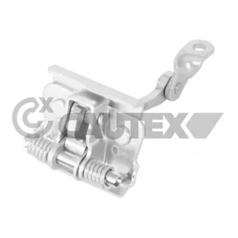 Cale-porte CAUTEX 774352