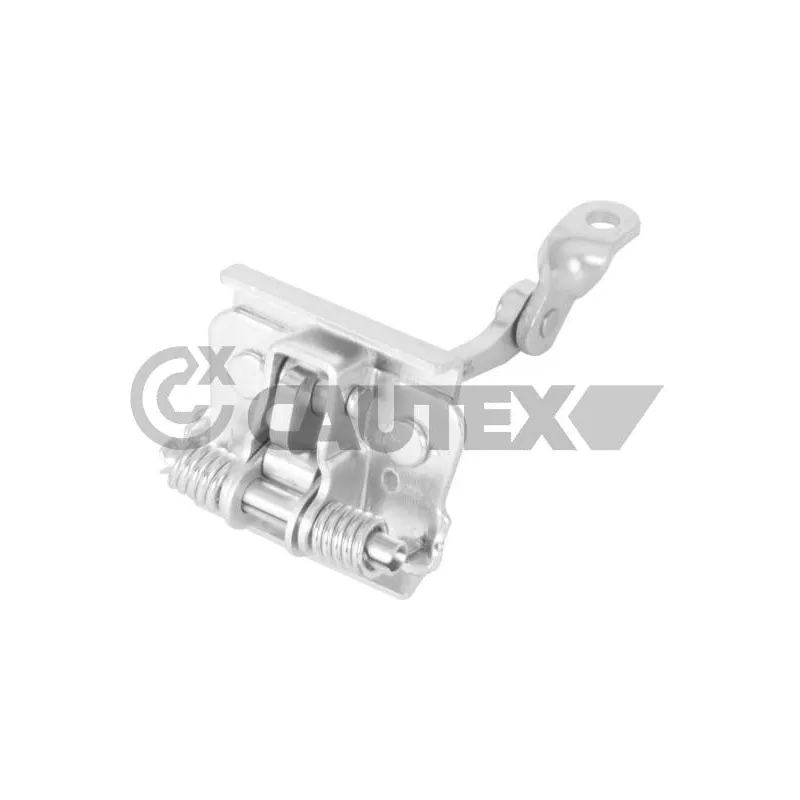 Cale-porte CAUTEX 774352