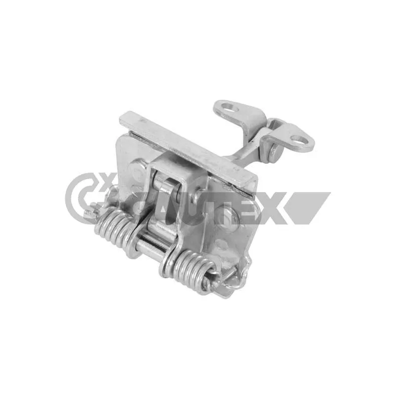 Cale-porte CAUTEX 774354