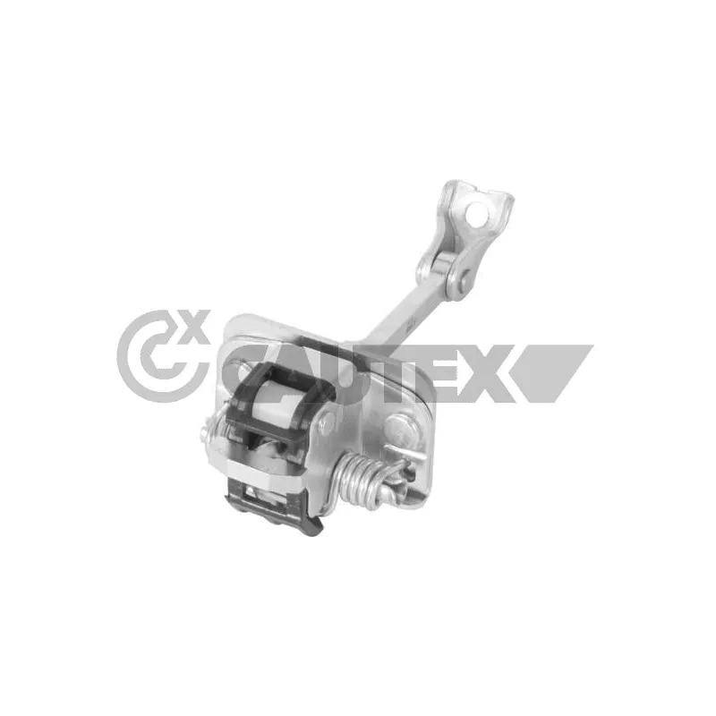 Cale-porte CAUTEX 774355