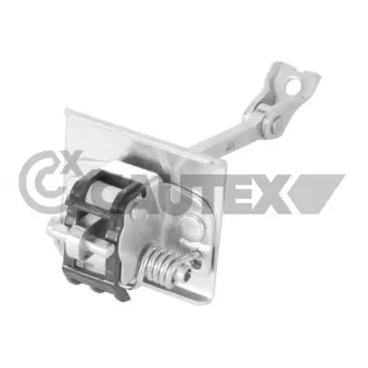 Cale-porte CAUTEX 774356