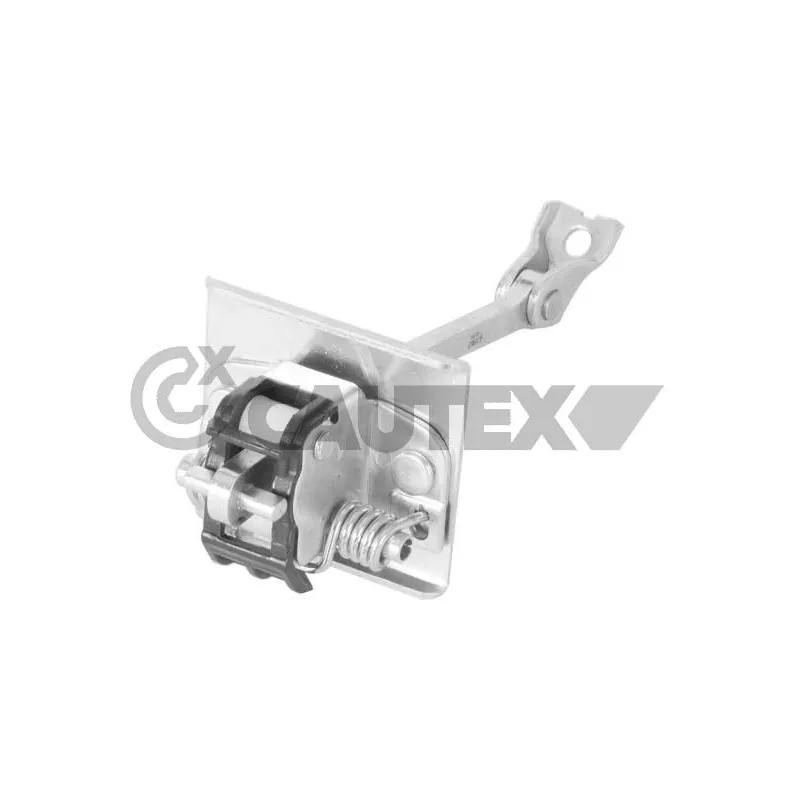 Cale-porte CAUTEX 774356