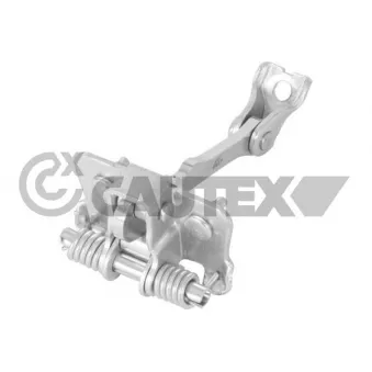 Cale-porte CAUTEX 774357