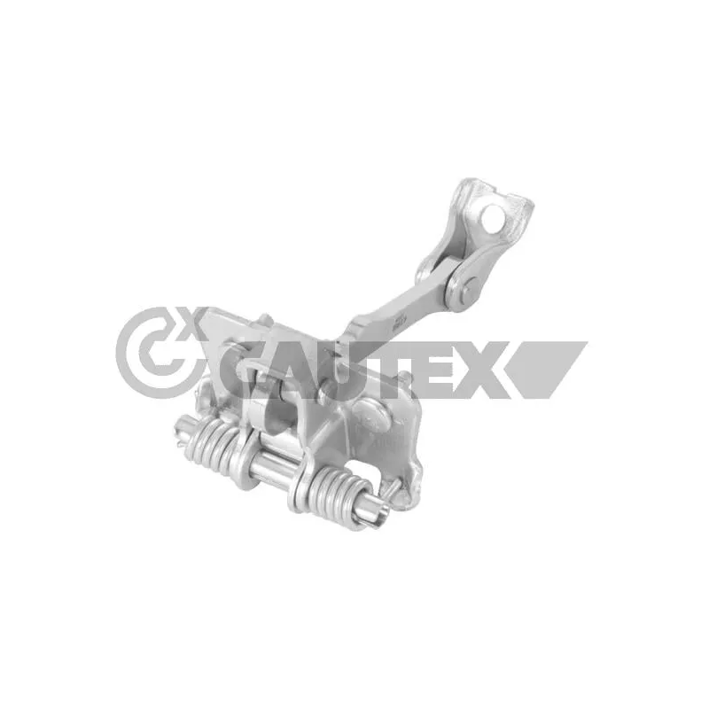 Cale-porte CAUTEX 774357