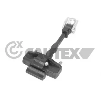 Cale-porte CAUTEX 774359