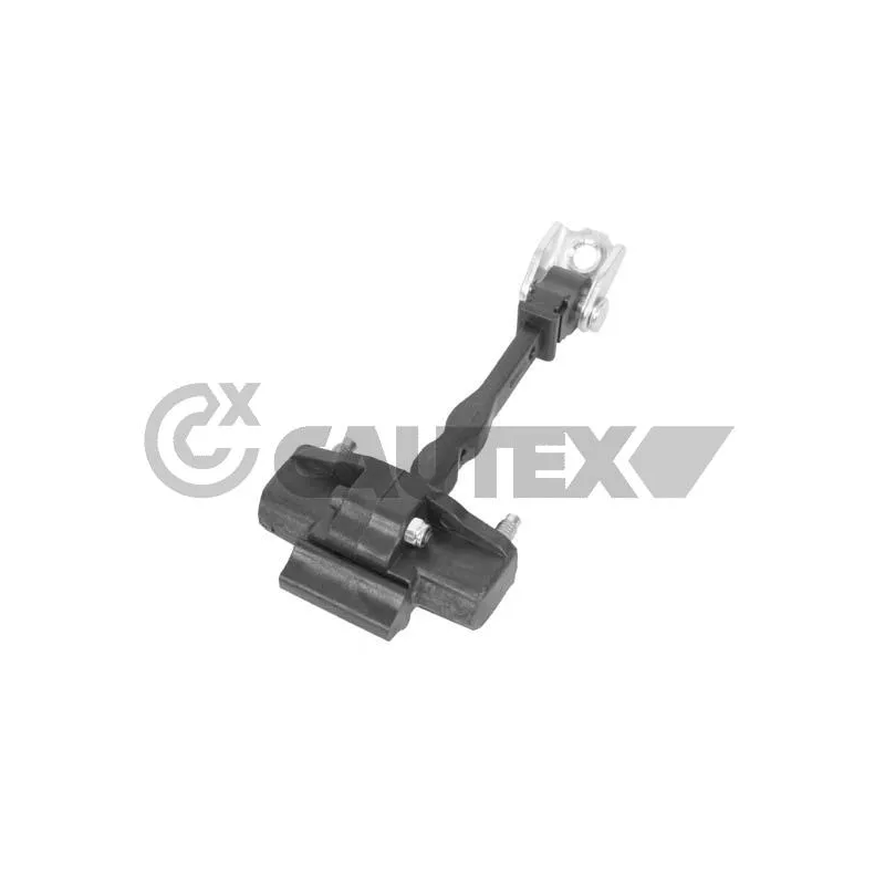 Cale-porte CAUTEX 774359