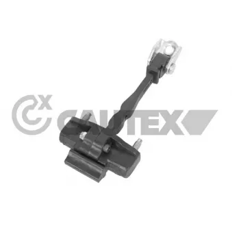 Cale-porte CAUTEX 774360