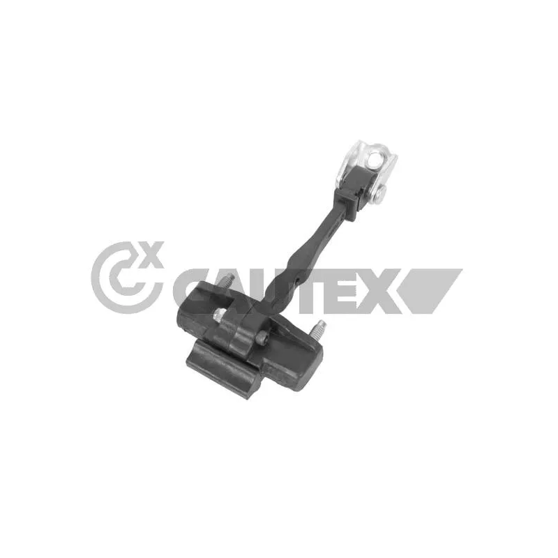 Cale-porte CAUTEX 774360