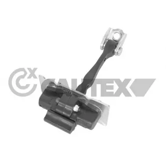 Cale-porte CAUTEX 774361