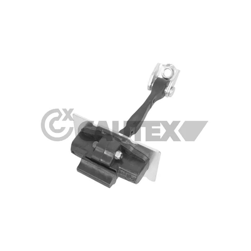Cale-porte CAUTEX 774362