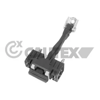 Cale-porte CAUTEX 774363