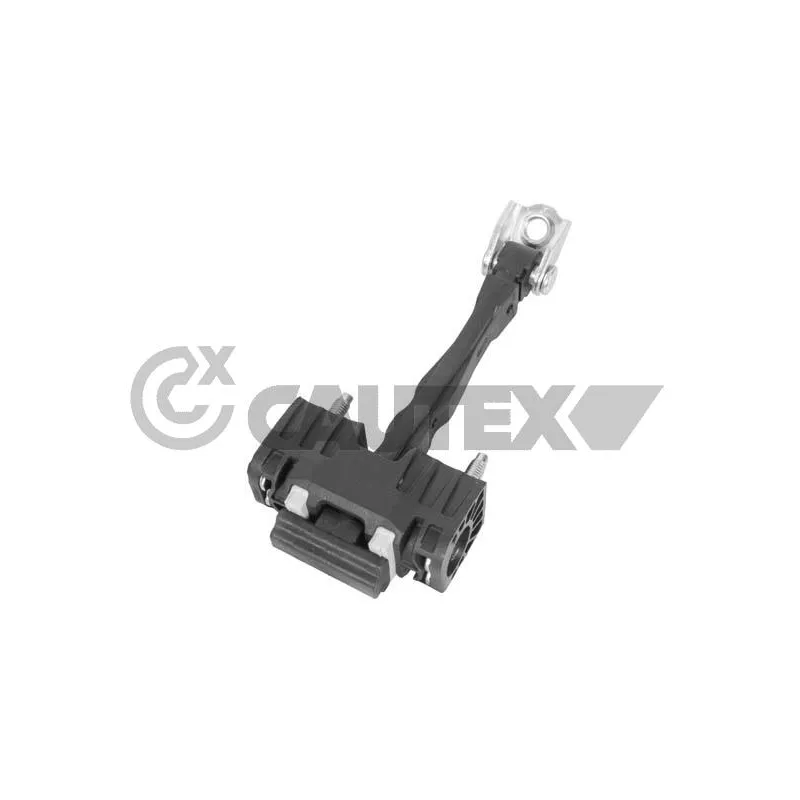 Cale-porte CAUTEX 774363