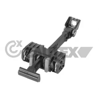 Cale-porte CAUTEX 774366