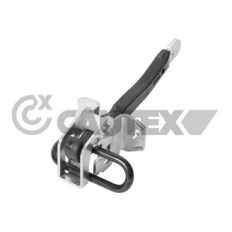 Cale-porte CAUTEX 774367