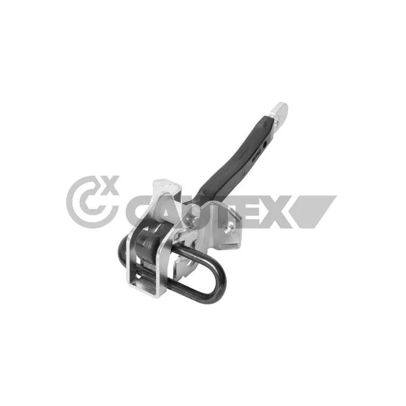 Cale-porte CAUTEX 774367