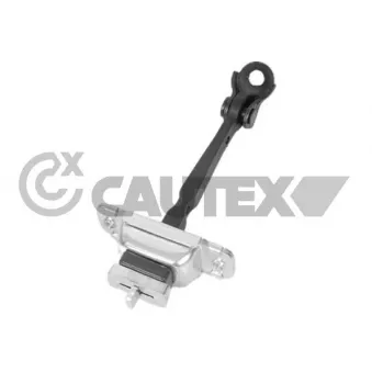 Cale-porte CAUTEX 774368