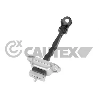 Cale-porte CAUTEX 774370