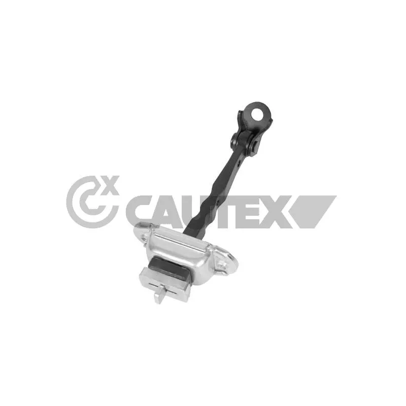Cale-porte CAUTEX 774370