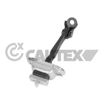 Cale-porte CAUTEX 774371