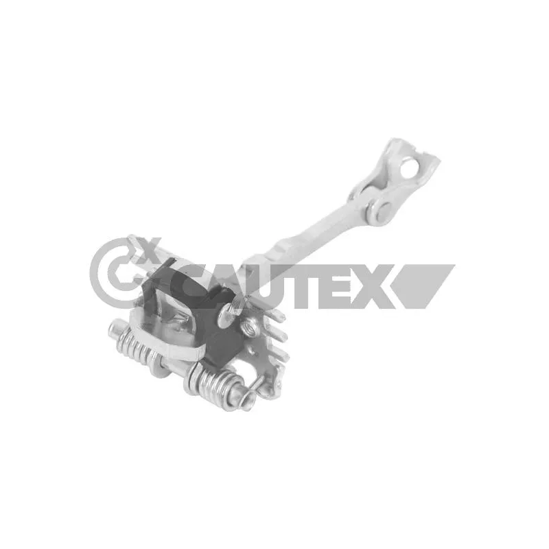 Cale-porte CAUTEX 774372
