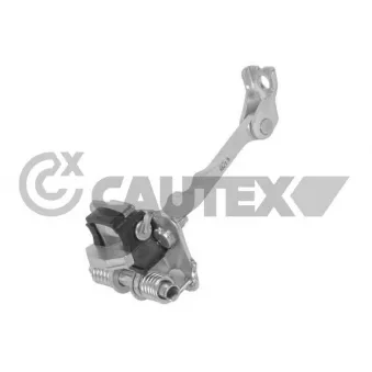 Cale-porte CAUTEX 774373